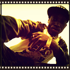 Fame & Da Money feat. Smoothe da Hustler, Punisherrs, Headless Horsemen