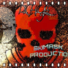 LIFE..SKIMASK//L.I.R.//peacockbeats..