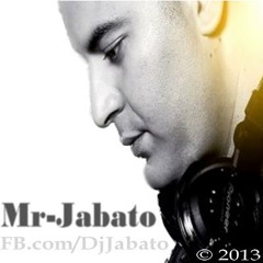 allé ecouter la meilleure dj ma houssa del marruecos 2013