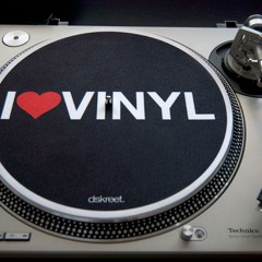 DJ Eidolon_Breaks 3-24-2013