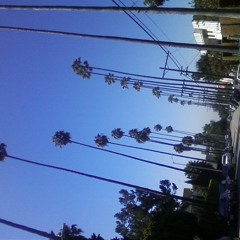 2Pac - So Many Tears Shock G OG Remix Unreleased