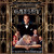 Artwork for The Great Gatsby by F. Scott Fitzgerald, Narrated by Jake Gyllenhaal - Editor's Pick (#1)
