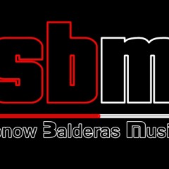 Son Calenda Soberbia by Snow Balderas Music (Oaxaca Edit Soberbia)
