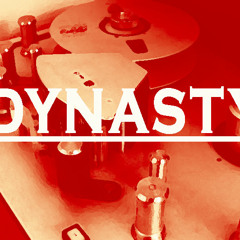 Dynasty- poisonous youth ( DJ Eli Escobar remix )