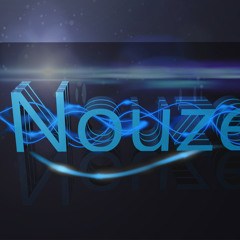 Jason Derulo - Whatcha Say (Nouze Remix Dubstep)
