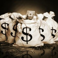 Yung Dre Ft. Hot$hot- Please