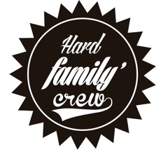 Adios - Sonekz, Crack