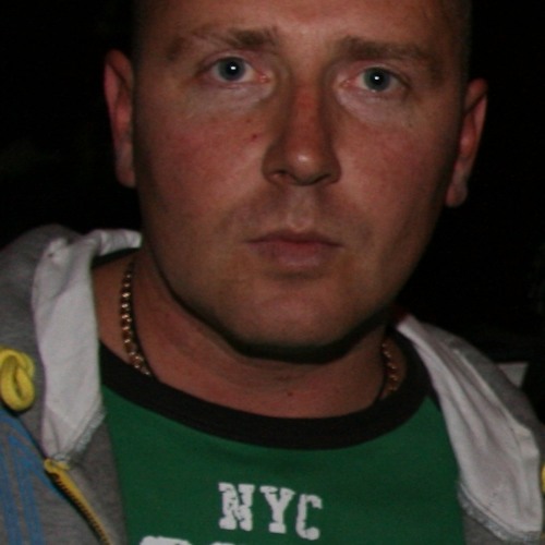 ATB & Ollev Gello - Killing Me Inside { feat Sean Ryan}