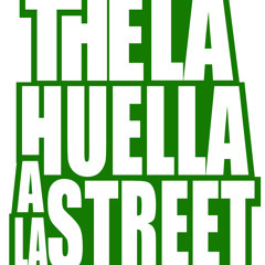 aTs-n.n.f/tlimelamancha.....