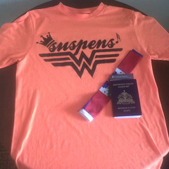 Femen pot la pou fanm nan pa sove