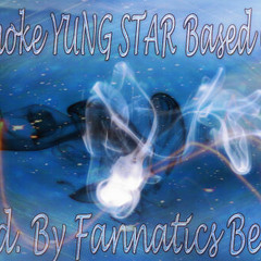 Smoke (Zany D & Trippy K Diss Track)