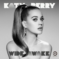 02- Katy Perry - Wide Awake ( Jesus Perez Party Fress Pvt) L.F.D.S 8 Promo