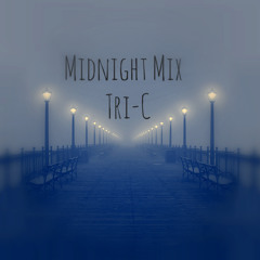 Midnight Mix