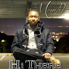 Back to Reality ft. Jetta (prod. TheArchitekz)