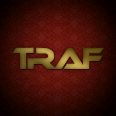 TRAF - Untuk Kamu