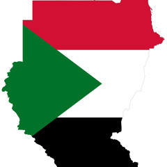 احمد المصطفى قربو يجنن اغنيات سودانية