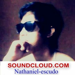 Disco remix 2012 nonstop 2012 joke boduts Dj Lloyd