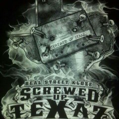 Smoking Something Good