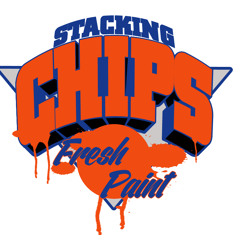 Skillz: produced by Lo