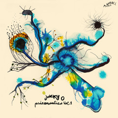 Jacky 0 - Sun Is Late (Original Mix)