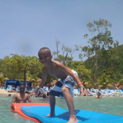 Whistle just bugging b/w snoop dog lay low