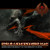 Artwork for The Human Experience - Dusted Compass (Phutureprimitive Remix)