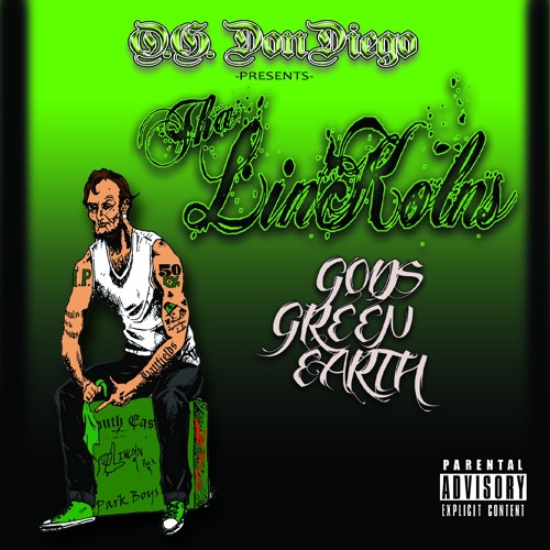 G mix