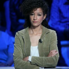 بديعة بوحريزي * لاباس