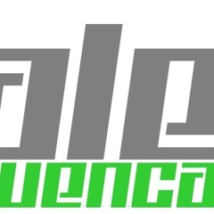 Intro desfile shambu ;)