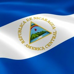 Chichera Latina-La Nueva Compania