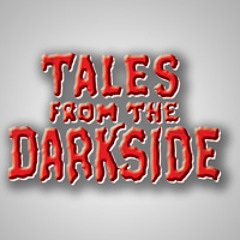 ♠♠Tales From the DarkSide♠♠