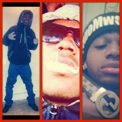 L.O.C NEW MONEY-YOU KNOW