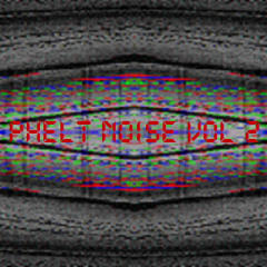 Pierre-Dub: Shattered Clouds VOL. 2 FREE DL LINK IN DESCRIPTION