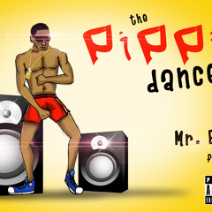 Mr Eazi - Pipi Dance Ft Klu (Produced By KluMOnsta)