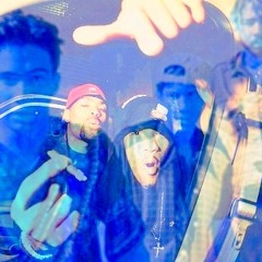 Methodman+redman+beastieboys-howhighisjimmyjames