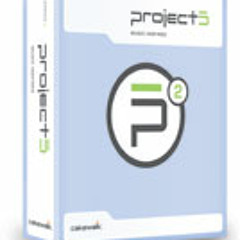 Project 5 version 2.0