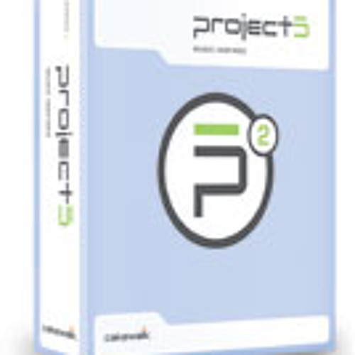 Project 5 version 2.0