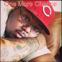 One More Chance Rough Cut By Kaycee Feat Crystal Kelly And Guylaire Leon