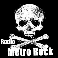 ROCK