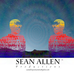 Throwback (Al Green sample)