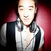 Daniel Kim - Pop Danthology 2010