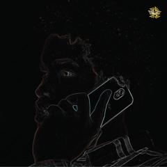 G - Marli Sheen ft. Kadilak (Produced by Raw Imij Inc)