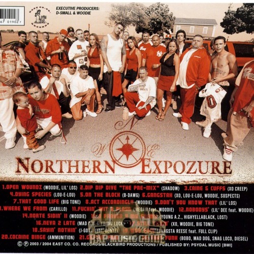 Stream Your memory will live on by Melissa DelaRosa Listen online for