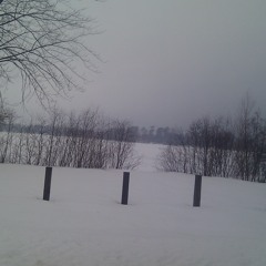 Look to tha Sky ft. A.G.E. (Draft)