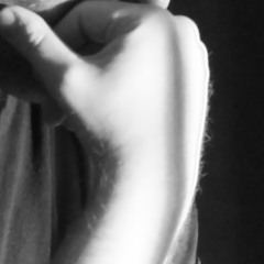 Shadow Thin - 2013 - Phillip J Rhoades - A Capella