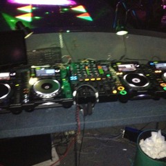 包容 SL Remix 2013