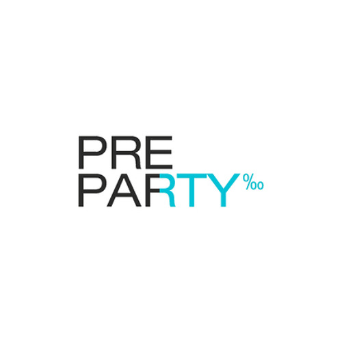 °Pre- Pool Party May 11th