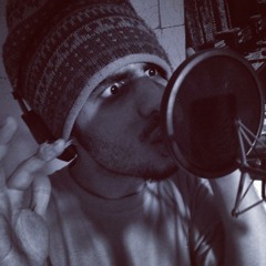 pishro ft owj ft hichkas-Sarzamin Sefid