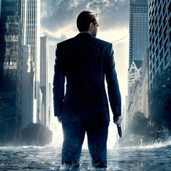 Hanz Zimmer - Time (Inception Theme) Gabriel Lukosz R.E.M. Remix