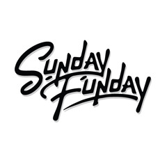Sunday Funday - The Kick (Original Mix)